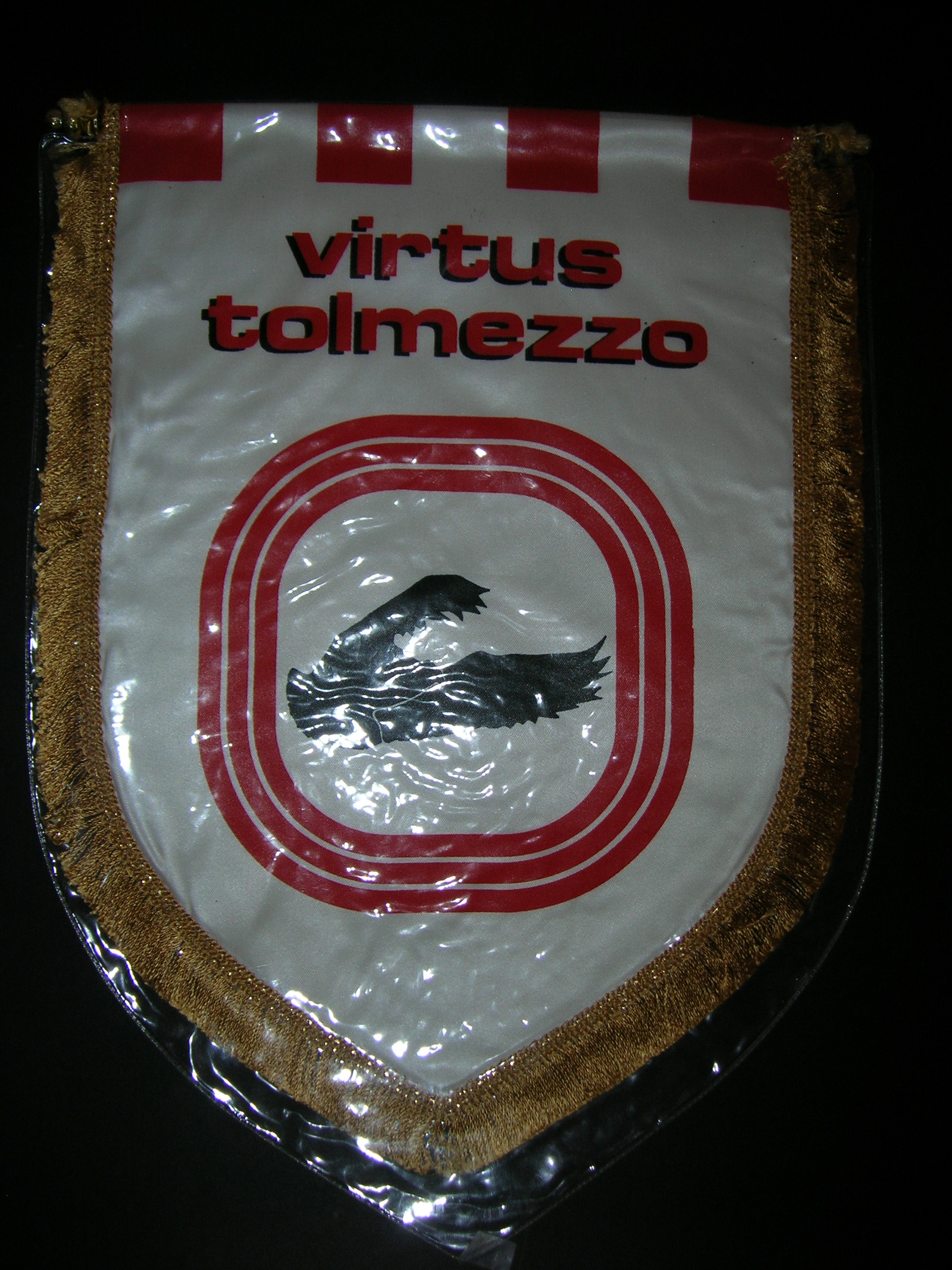 Virtus  Tolmezzo  130